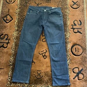 Buffalo Jeans 34x32 Excellent shape